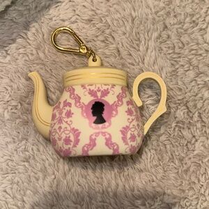 Bridgerton Collection Hand Sanitizer Holder